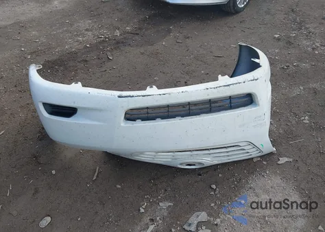 2007 Toyota Camry Ce из США, поврежденный, VIN 4T1BE46K07U722531